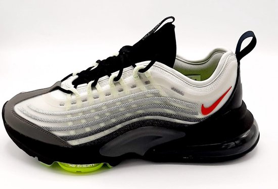 air max zn950,Online Exclusive Offers- 66% OFF,shamuna.ec