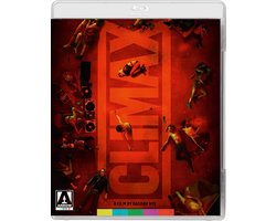 Climax