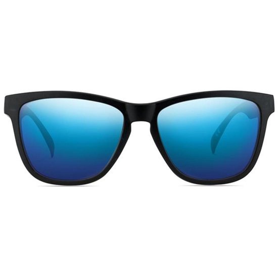 Reboot Optics® STEEZE - Zonnebril - Gepolariseerd - Unisex van Reboot Optics® — afbeelding 3