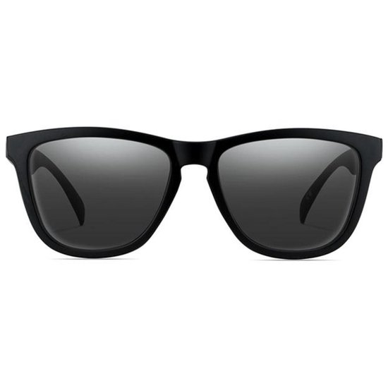 Reboot Optics® SWAG - Zonnebril - Gepolariseerd - Unisex van Reboot Optics® — afbeelding 3
