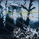 Secret Garden [EP]
