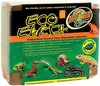 Eco Earth 3brick Value Pack