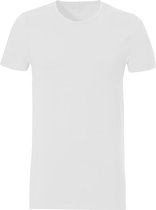 Ten Cate - 1952 Men - T-Shirt