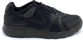 Nike Atsuma- Sneakers Heren- Maat 45