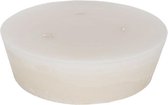 By Kohler Kaars Navulling 24x24x15cm Groot (112571)