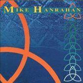 Mike Hanrahan