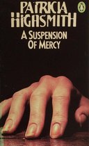 A Suspension of Mercy