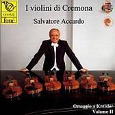 Violins Of Cremona-Sa