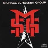 Michael Schenker Group