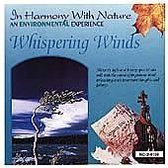 In Harmony with Nature: Whispering Winds