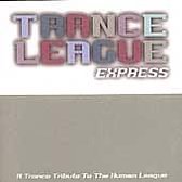 Trance League Express