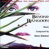 Beyond Rangoon [Original Soundtrack]