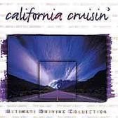 Ultimate Driving Collection: California