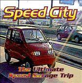 Speed City 1