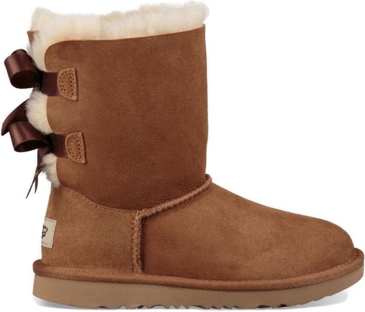 Ugg Laarzen Bailey Bow II