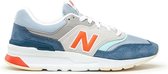 New Balance Sneakers CW997