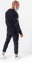 Amsterdenim | ADJE - S
