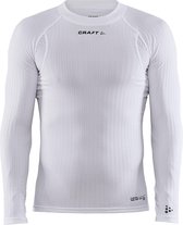 Craft Active Extreme X Cn L / S Thermoshirt Hommes - Taille XL