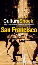 CultureShock! - CultureShock! San Francisco