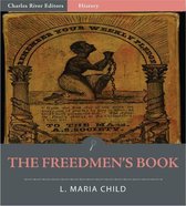 The Freedmens Book (Illustrated Edition)