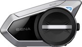 Sena 50S  Mesh 2.0 solo  bluetooth headset