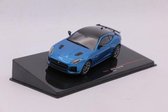 Jaguar F-Type SVR 2016 - 1:43 - IXO Models