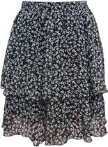 Elvira Skirt Zoë