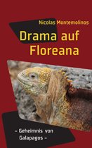 Drama auf Floreana