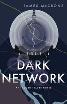 Dark Network