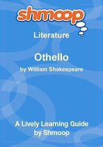 Shmoop Literature Guide: Orlando