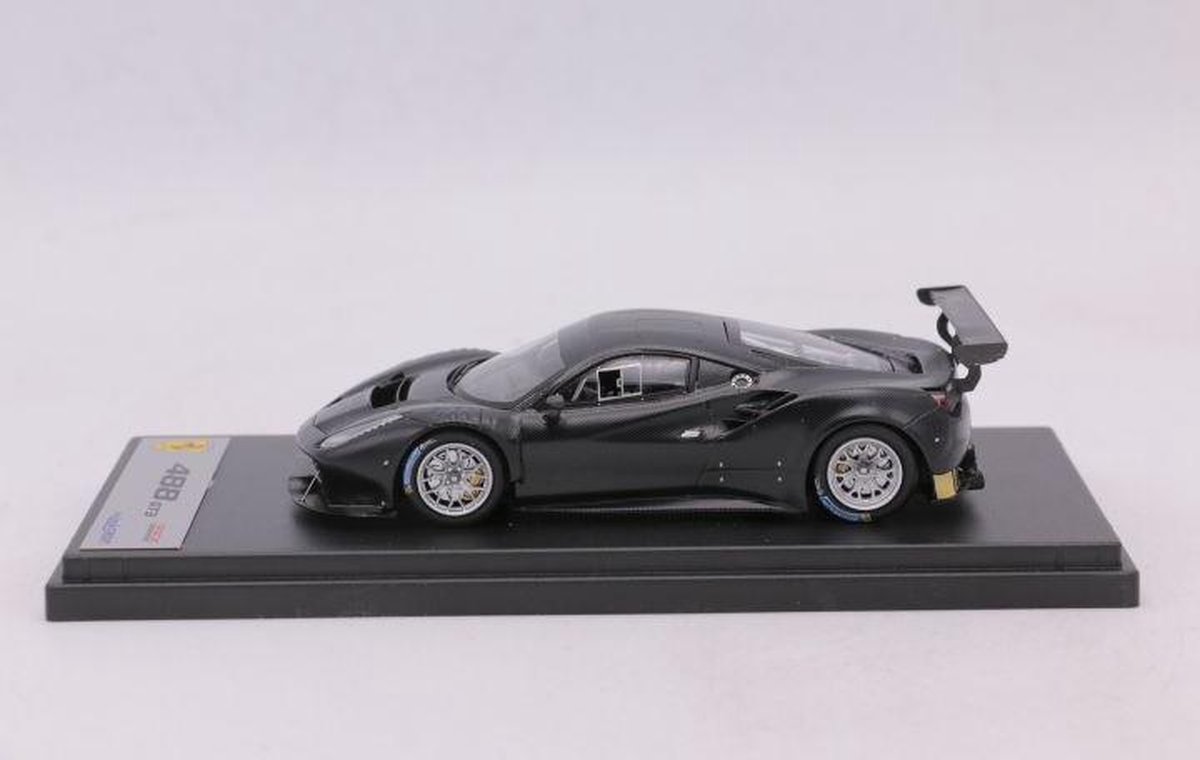 1200x760.jpg 1200x760.jpg