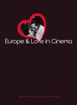 Europe and Love in Cinema