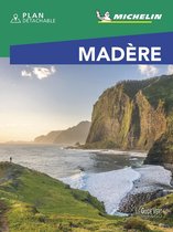 GUIDE VERT - MADÈRE WEEK&GO