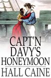 Capt'n Davy's Honeymoon