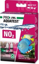 JBL NO2 Nitriet Test-Set water tester