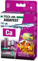 JBL Ca CalciumTest-Set sneltest water test