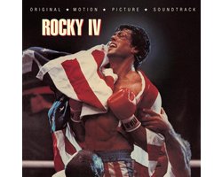 Rocky Iv