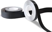 Antislip Tape Aqua 100 mm x 18,3 m zwart