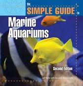 Simple Guide Marine Aquariums