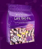 Bacteriën Aquaforest AF Life Bio Fil 1200 ml Zak