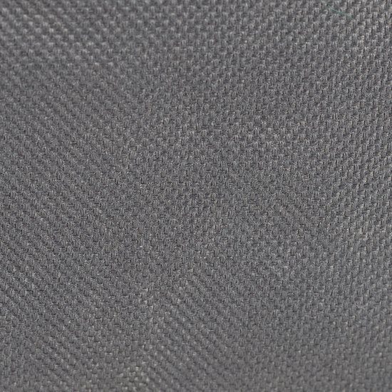 Relaxdays - cabas - panier pique-nique - panier - sac isotherme - 27 litres - gris