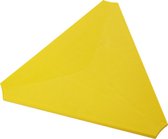 Gonge - Build N' Balance - driehoeksplatform