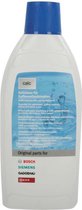 Bosch - Ontkalkingsmiddel - 500ml