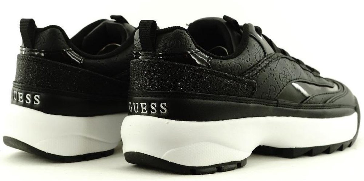 Gabor sneakers 73.420.37 | Gaborstore