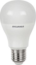 Sylvania 0026694 Led-lamp E27 A60 6 W 470 Lm 2700 K