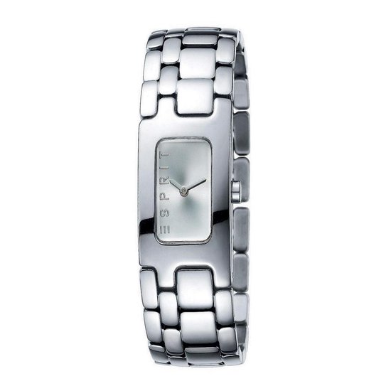 Esprit Horloge Dames Outlet Outlet Online, UP TO 51% OFF | agrichembio.com