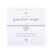 Joma Jewellery Kids - A Little - Guardian Angel