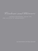 Windows and Mirrors