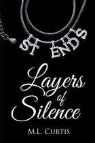 Layers of Silence
