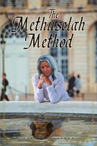 The Methuselah Method
